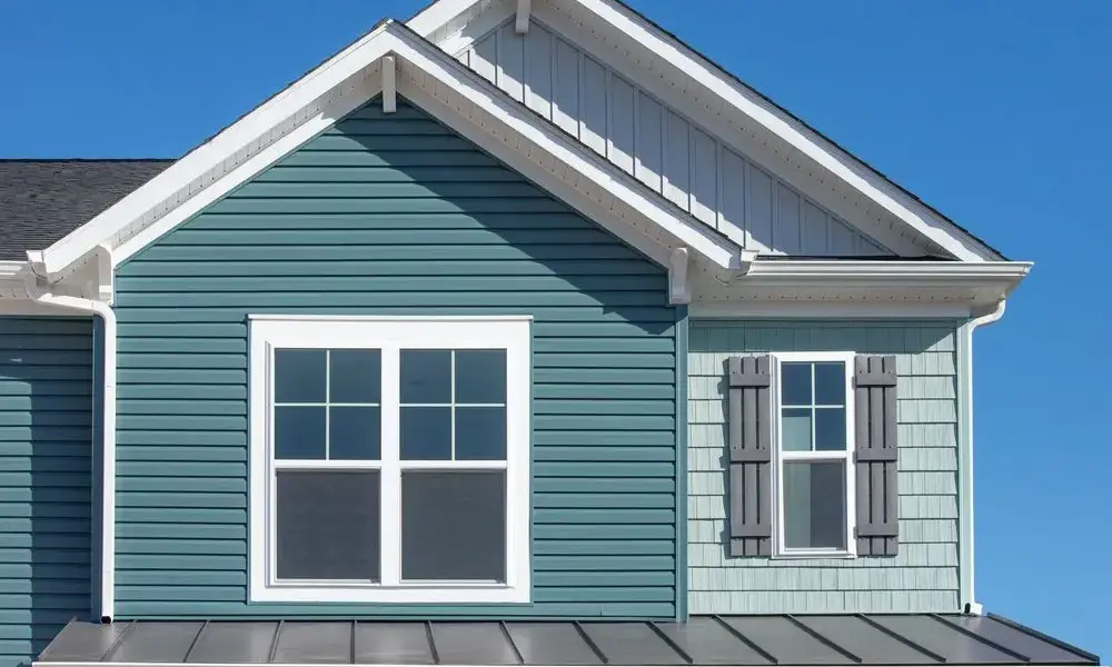 Roof repair and inspection services in Vallejo